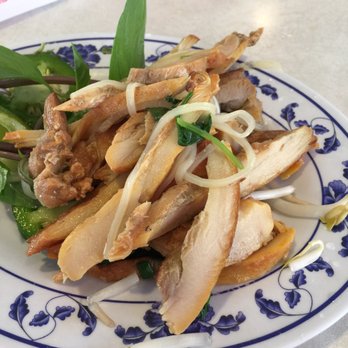 Saigon Bistro - Vietnamese Near Me - Torrance, California Saigon Bistro - Vietnamese Near Me - Torrance, California