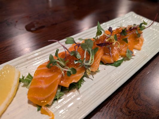 Izakaya Hachi by null