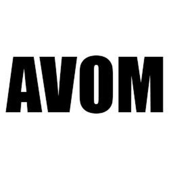 AV Occupational Medicine - Occupational Therapy Near Me - Lancaster, California AV Occupational Medicine - Occupational Therapy Near Me - Lancaster, California