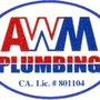 Photo of AWM Plumbing
