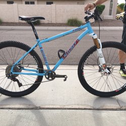 VeloZoom - Awesome!!!