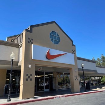 Nike Factory Store - Gilroy - Nike store - Gilroy outlets - Shoe Stores Near Me - Gilroy, California Nike Factory Store - Gilroy - Nike store - Gilroy outlets - Shoe Stores Near Me - Gilroy, California