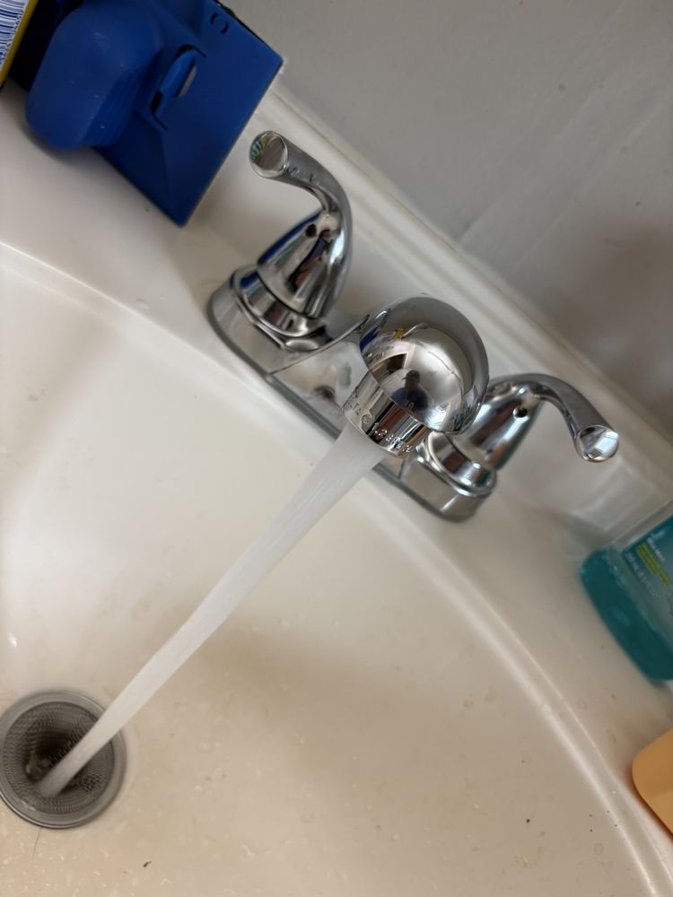 Slide of B&B Property Services