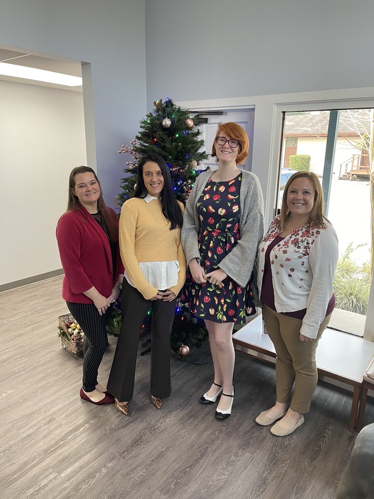 SilverLink Consulting - home care agency in Jacksonville, FL