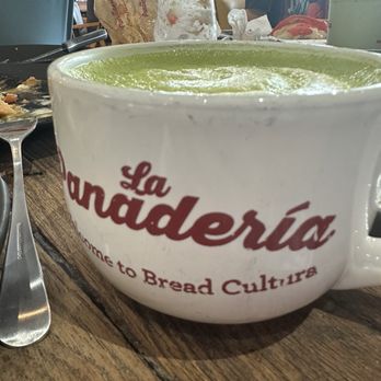 La Panadería Bakery Café - Bakeries Near Me - San Antonio, Texas La Panadería Bakery Café - Bakeries Near Me - San Antonio, Texas