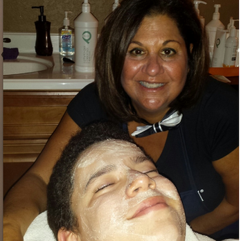 Almond Tree Spa - Skin Care Near Me - Oviedo, Florida