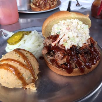 Pig Iron Burger Shack - Brisket Sammy - Burgers Near Me - Seattle, Washington Pig Iron Burger Shack - Brisket Sammy - Burgers Near Me - Seattle, Washington