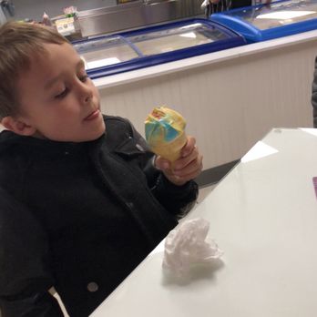 Ice Cream Las Mariposas - Ice Cream & Frozen Yogurt Near Me - Aurora, Colorado Ice Cream Las Mariposas - Ice Cream & Frozen Yogurt Near Me - Aurora, Colorado