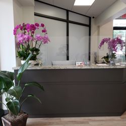Equity Urgent Care