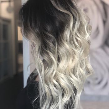 Hair by JW - Hair Stylists Near Me - Santa Clara, California