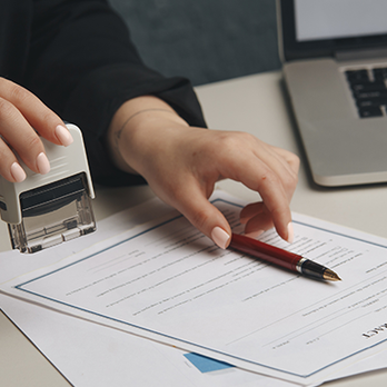 D. Marie, Mobile Notary - Notaries Near Me D. Marie, Mobile Notary - Notaries Near Me