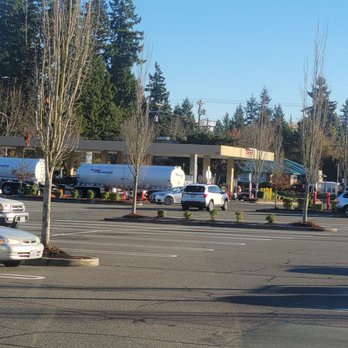 Costco Gasoline - Gas Stations Near Me - Everett, Washington Costco Gasoline - Gas Stations Near Me - Everett, Washington