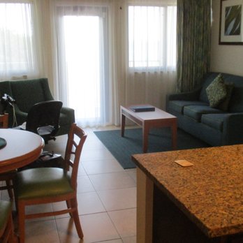 La Costa Beach Club - studio - Hotels Near Me - Pompano Beach, Florida