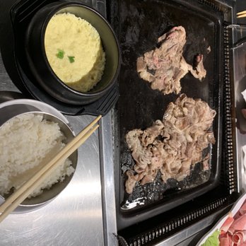 Star BBQ - beef brisket and beef belly. - Korean Near Me - Garden Grove, California Star BBQ - beef brisket and beef belly. - Korean Near Me - Garden Grove, California