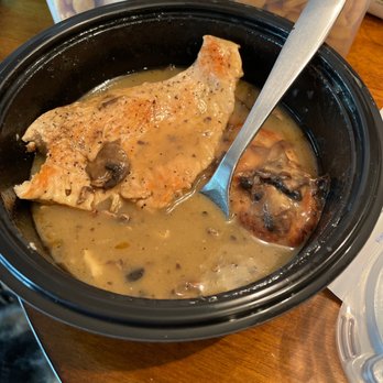 Massa's - Supposed to be chicken modiga - Italian Near Me - O'Fallon, Missouri Massa's - Supposed to be chicken modiga - Italian Near Me - O'Fallon, Missouri