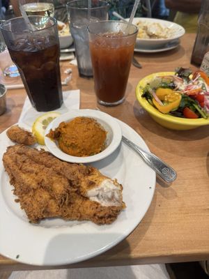 Café Reconcile by null