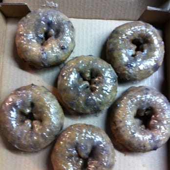 M & M Donuts - Donuts Near Me - Anaheim, California M & M Donuts - Donuts Near Me - Anaheim, California