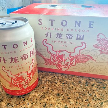 Vendome Wine & Spirits - That new-new... - Beer, Wine & Spirits Near Me - Arcadia, California