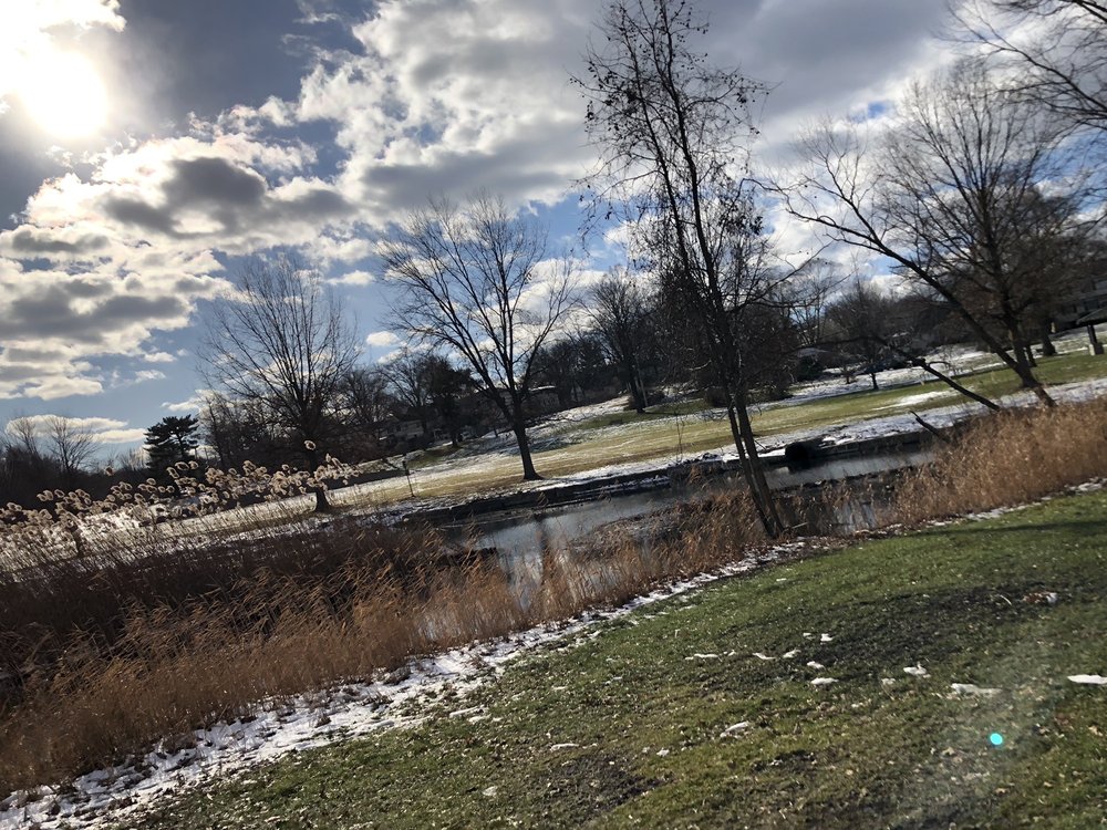 BRIANT PARK Updated October 2024 44 Photos & 14 Reviews