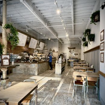 MAMAN - Updated December 2025 - 98 Photos & 45 Reviews - 98