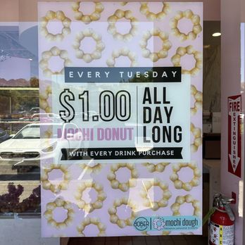 Bober Tea - Bubble Tea Near Me - San Ramon, California Bober Tea - Bubble Tea Near Me - San Ramon, California