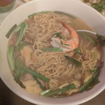 Pho Star in Vancouver - Wonton pho. - Vietnamese Near Me - Vancouver, Washington Pho Star in Vancouver - Wonton pho. - Vietnamese Near Me - Vancouver, Washington