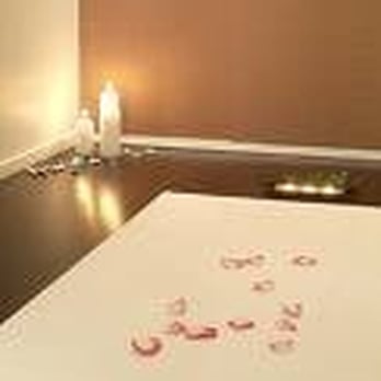 Rasa Yoga - Yoga Near Me - Paris, 75