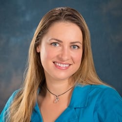 California Skin Institute - Redwood City - Katharine Ball, M.D. is a board certified dermatologist.