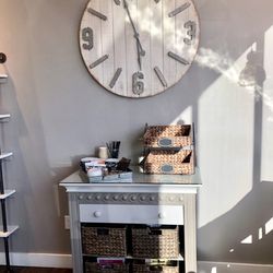 The Gifted Kitchen