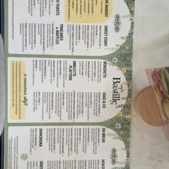 Café Bastille Miami Beach - Cafe Bastille Menu - Cafes Near Me - Miami Beach, Florida Café Bastille Miami Beach - Cafe Bastille Menu - Cafes Near Me - Miami Beach, Florida