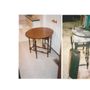 Photo of Saliba Antiques & Restoration