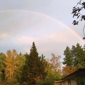 Energy Healing by Janet Wright - Meditation Centers Near Me