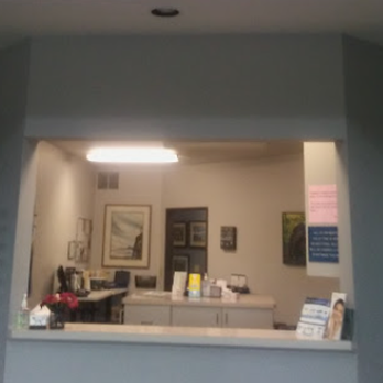 Lenza Eye Center - Ophthalmologists Near Me - Newberg, Oregon Lenza Eye Center - Ophthalmologists Near Me - Newberg, Oregon