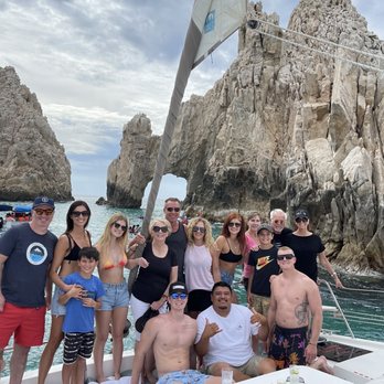 Pezgato - Snorkeling Near Me - Cabo San Lucas, BCS Pezgato - Snorkeling Near Me - Cabo San Lucas, BCS