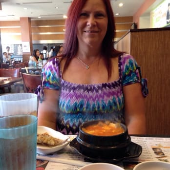 BCD Tofu House - Yummy food!! - Korean Near Me - Irvine, California