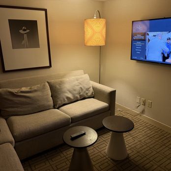 Renaissance Austin Hotel - Hotels Near Me - Austin, Texas