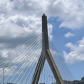 Boston Duck Tours - Leonard P. Zakim Bunker Hill Memorial Bridge - Tours Near Me - Boston, Massachusetts Boston Duck Tours - Leonard P. Zakim Bunker Hill Memorial Bridge - Tours Near Me - Boston, Massachusetts