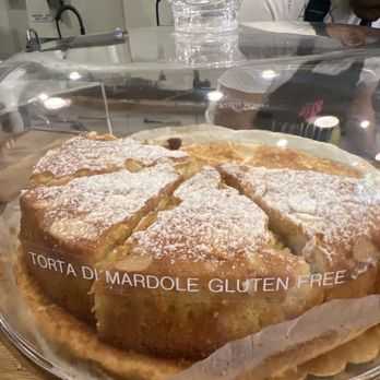 Vitality juice bar - Gluten Free Torta Di Mardole - Juice Bars & Smoothies Near Me - Sunnyside, New York Vitality juice bar - Gluten Free Torta Di Mardole - Juice Bars & Smoothies Near Me - Sunnyside, New York