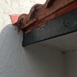 Firestone Roofing Services
