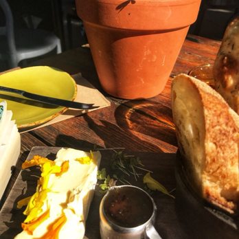 Milk the Cow - Coffee & Tea Near Me - St Kilda, VIC Milk the Cow - Coffee & Tea Near Me - St Kilda, VIC