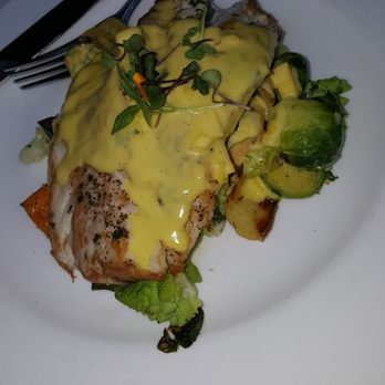 Cafe Santorini - Italian Near Me - Pasadena, California Cafe Santorini - Italian Near Me - Pasadena, California