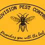 Provision Pest Control
