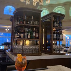 New England Spritz