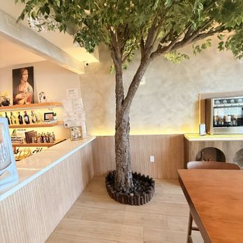 Farina - Italian Near Me - Doral, Florida