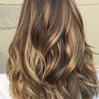 Jere's Fresh Start Salon - Hair Salons Near Me - Glendale, Arizona Jere's Fresh Start Salon - Hair Salons Near Me - Glendale, Arizona