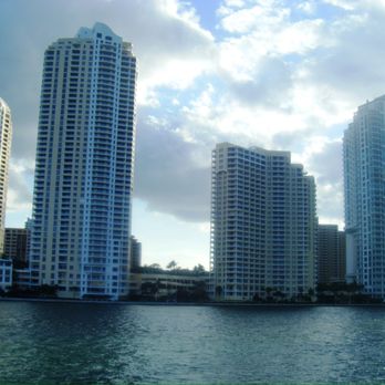 Island Queen Cruises - Boat Tours Near Me - Miami, Florida