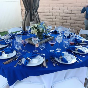 Cooking It Personally - Caterers Near Me