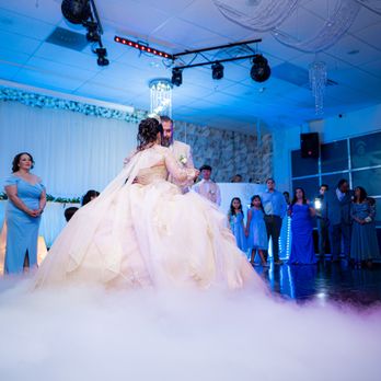 Hollywood Hall - Venues & Event Spaces Near Me - El Paso, Texas Hollywood Hall - Venues & Event Spaces Near Me - El Paso, Texas