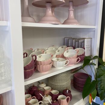 Kate Smith Soiree - Bakeries Near Me - Overland Park, Kansas