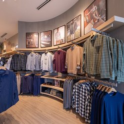 Mizzen+Main